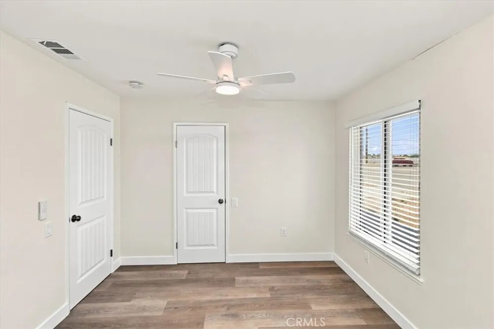 26025 Chambers Menifee, CA 92586