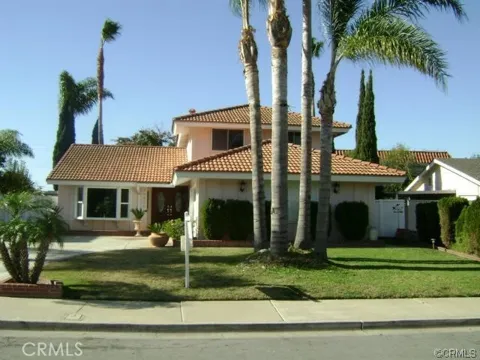 20951 Surge Lane