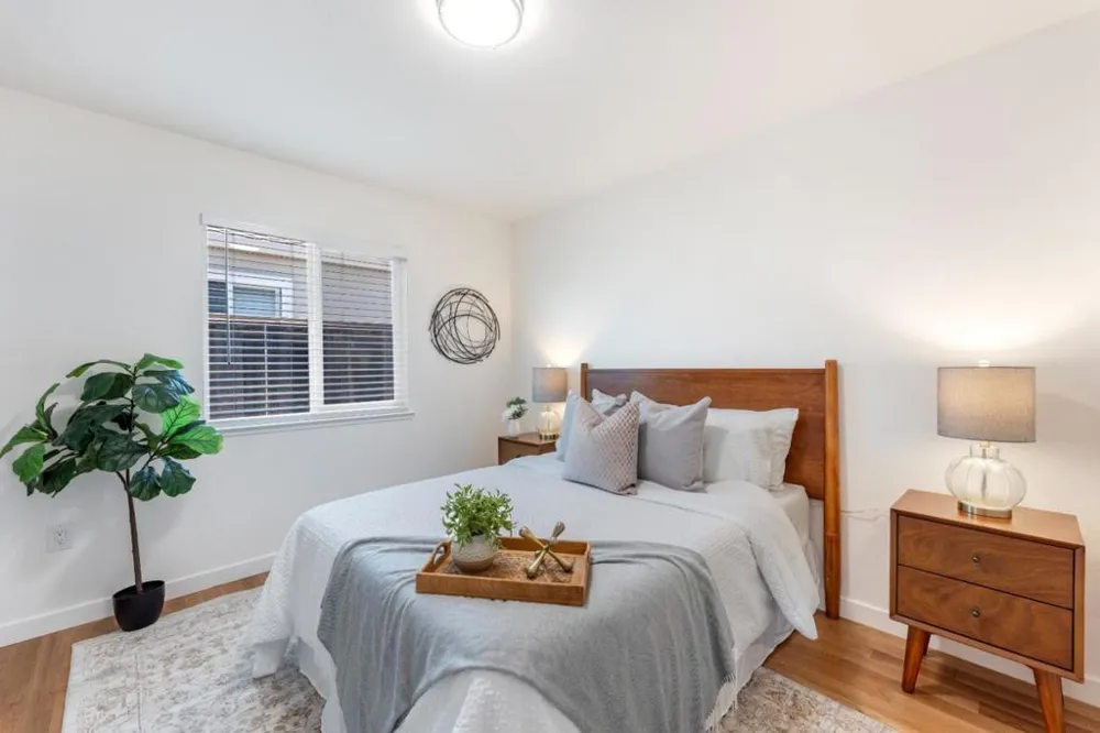 1603 Bandoni Avenue San Lorenzo, CA 94580