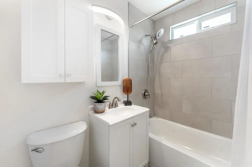 1603 Bandoni Avenue San Lorenzo, CA 94580