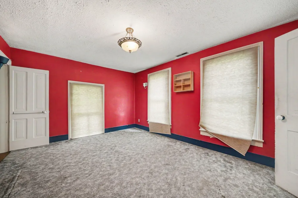 380 Centreville Road Constantine, MI 49042