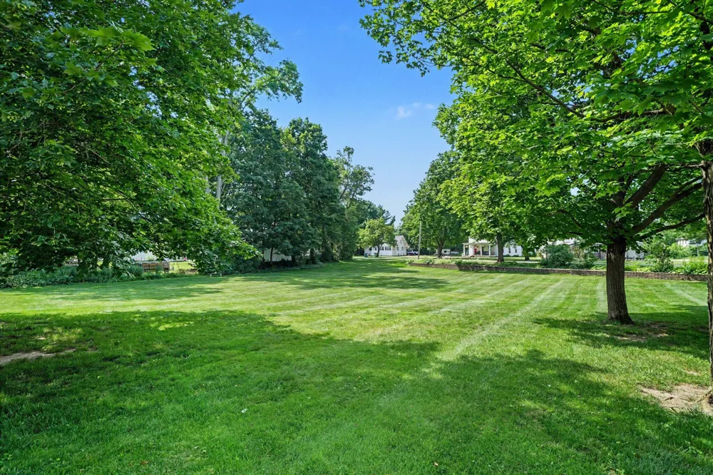 380 Centreville Road Constantine, MI 49042