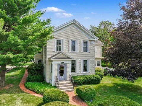 380 Centreville Road