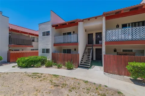 23611 Golden Springs Drive #I7