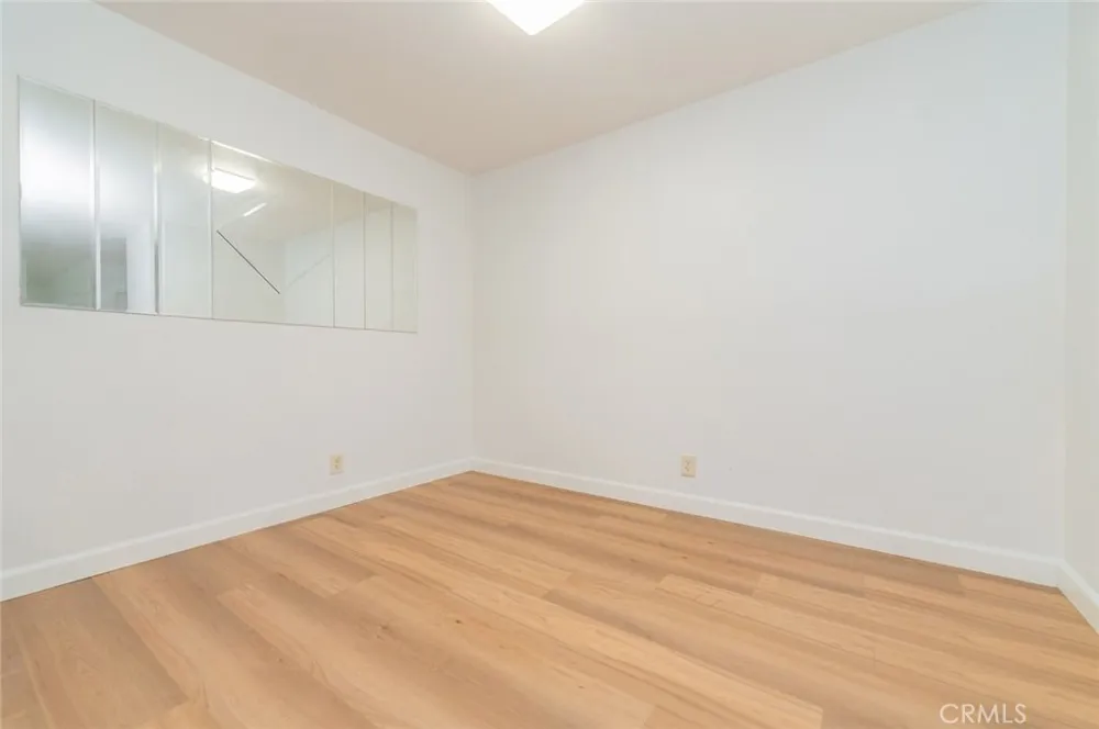 23611 Golden Springs Drive #I7 Diamond Bar, CA 91765