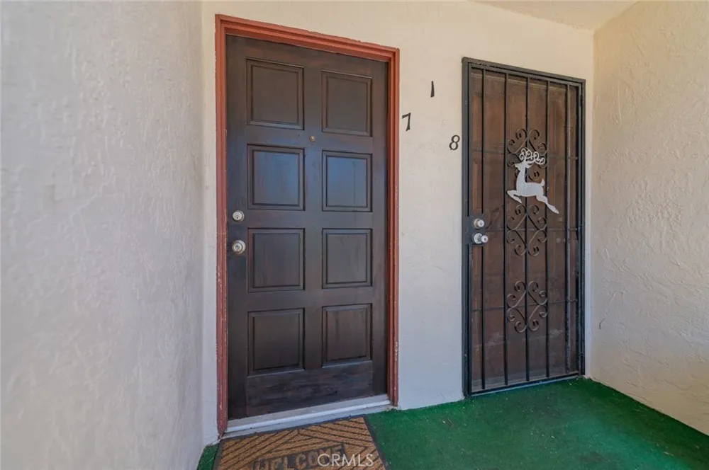 23611 Golden Springs Drive #I7 Diamond Bar, CA 91765