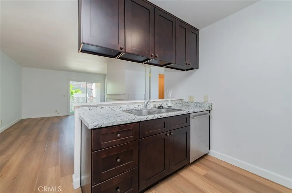 23611 Golden Springs Drive #I7 Diamond Bar, CA 91765