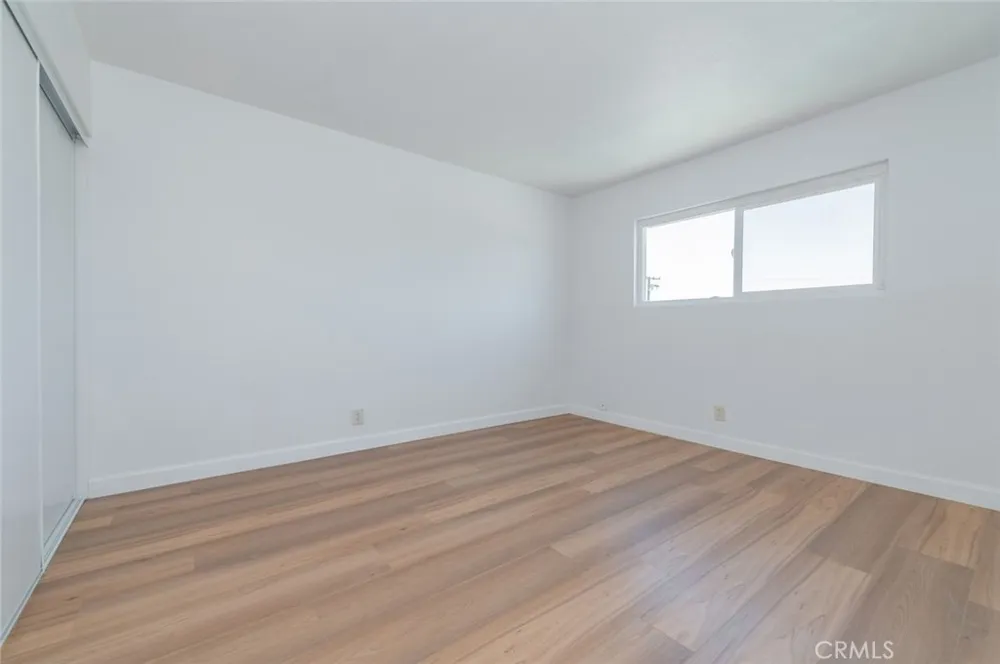 23611 Golden Springs Drive #I7 Diamond Bar, CA 91765