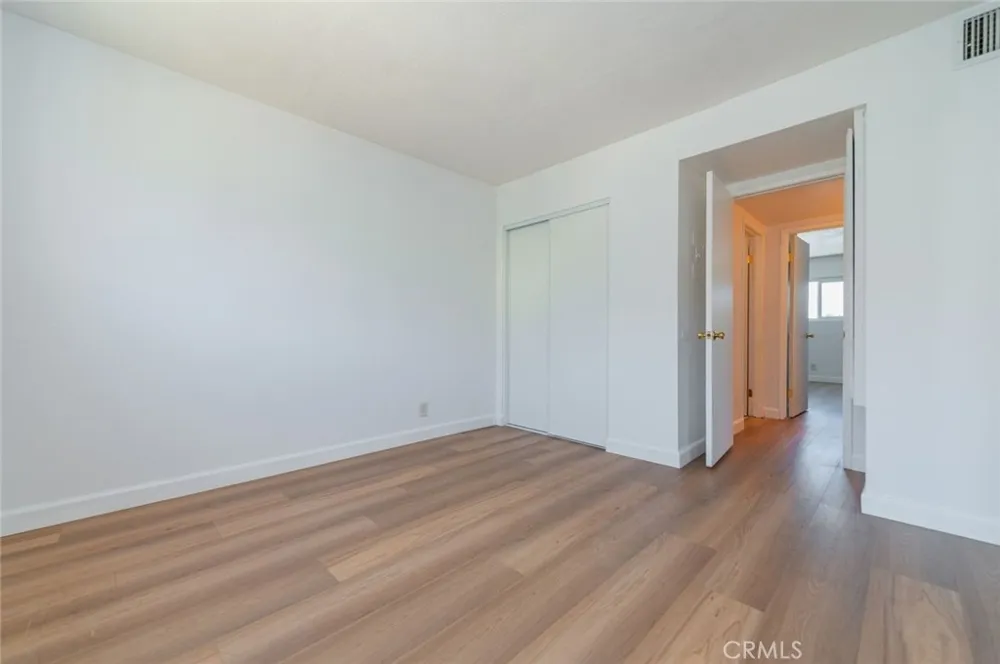 23611 Golden Springs Drive #I7 Diamond Bar, CA 91765