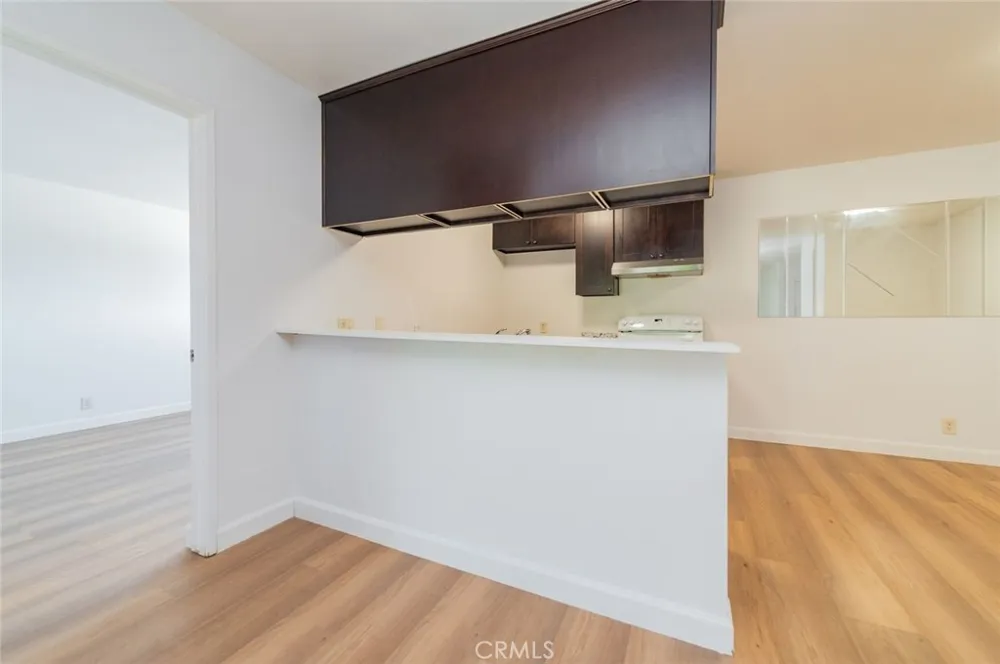 23611 Golden Springs Drive #I7 Diamond Bar, CA 91765