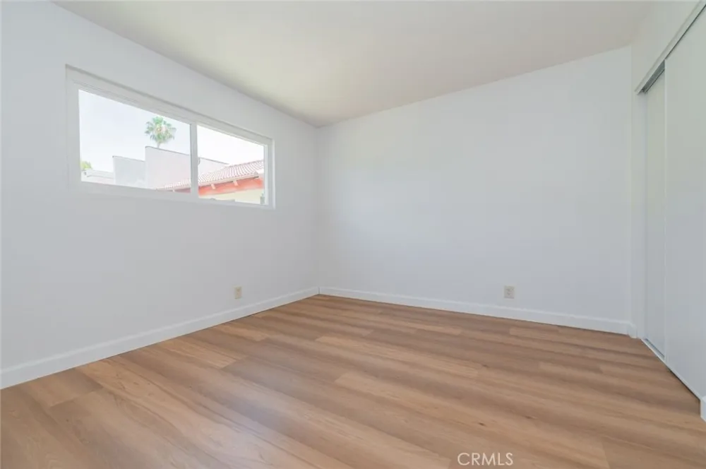 23611 Golden Springs Drive #I7 Diamond Bar, CA 91765