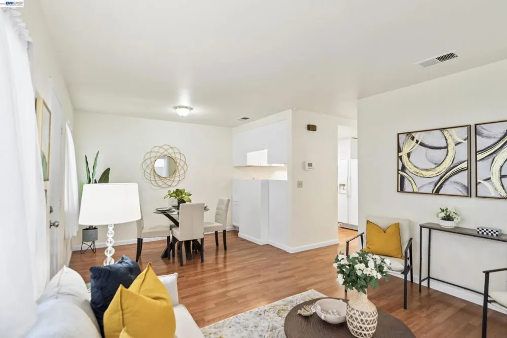 3641 Clayton Rd #34 Concord, CA 94521