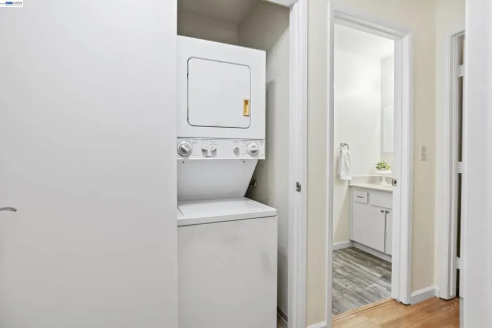 3641 Clayton Rd #34 Concord, CA 94521