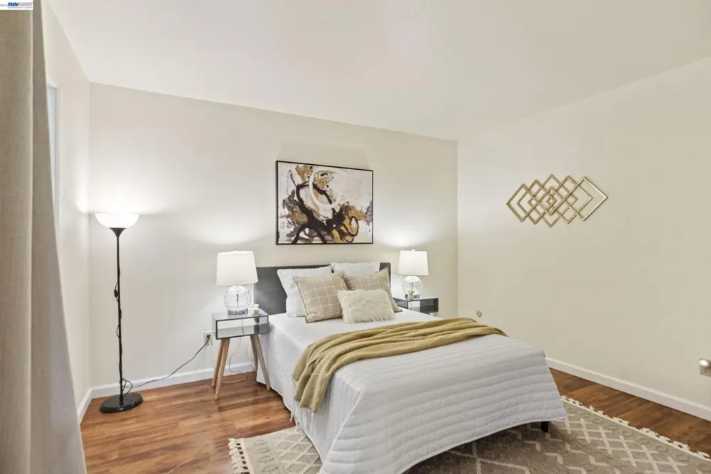 3641 Clayton Rd #34 Concord, CA 94521