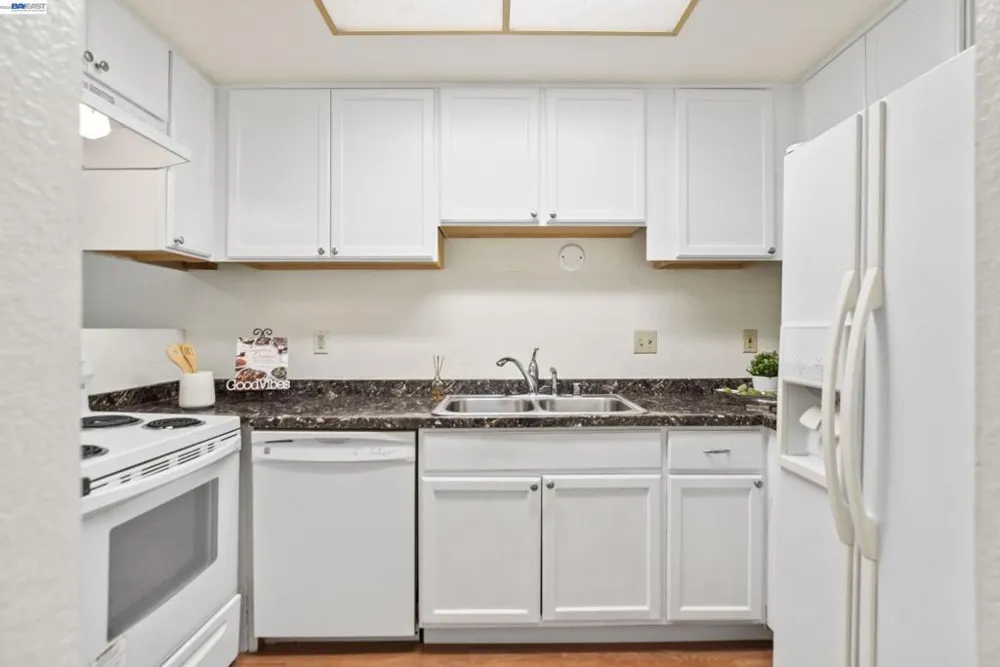 3641 Clayton Rd #34 Concord, CA 94521