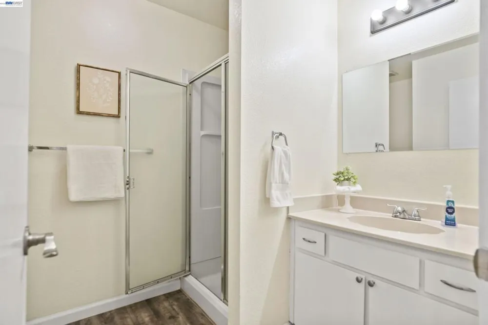 3641 Clayton Rd #34 Concord, CA 94521