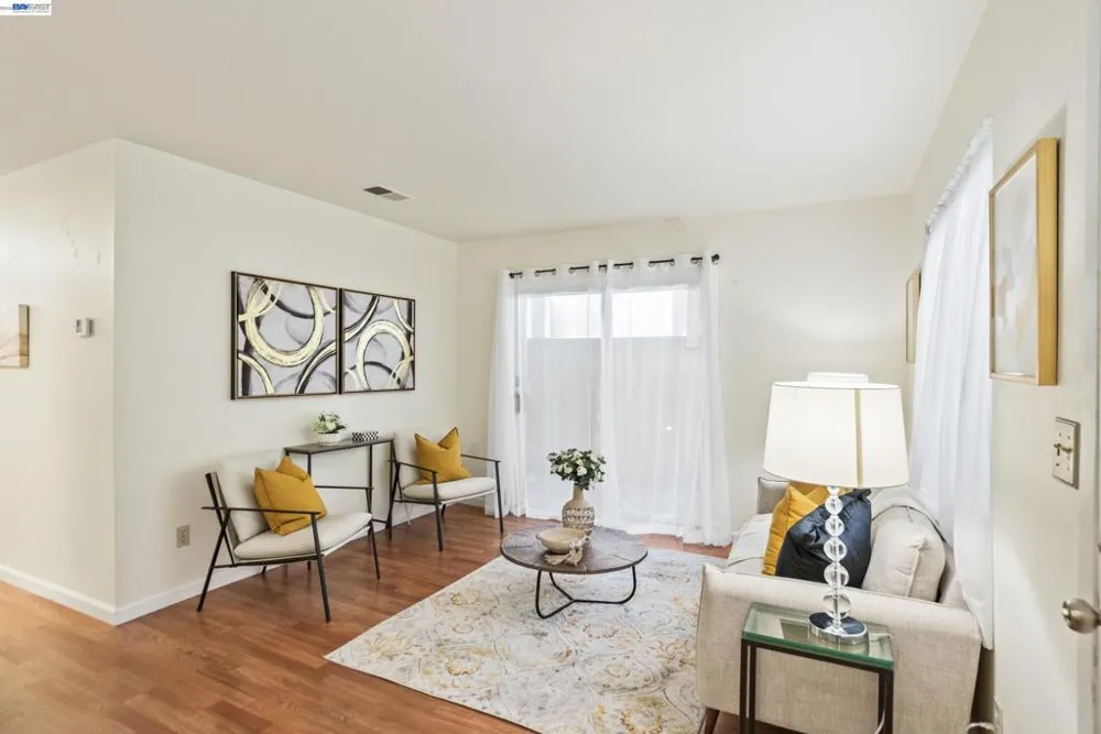 3641 Clayton Rd #34 Concord, CA 94521
