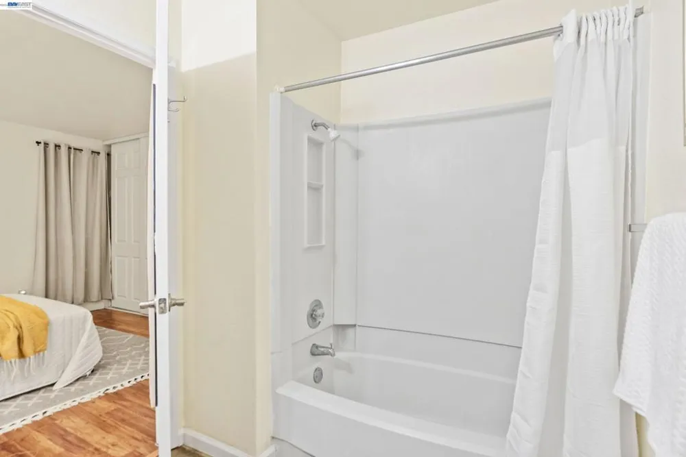 3641 Clayton Rd #34 Concord, CA 94521
