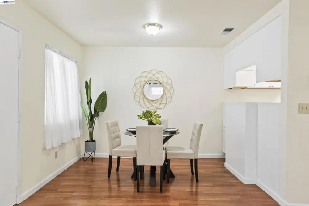 3641 Clayton Rd #34 Concord, CA 94521