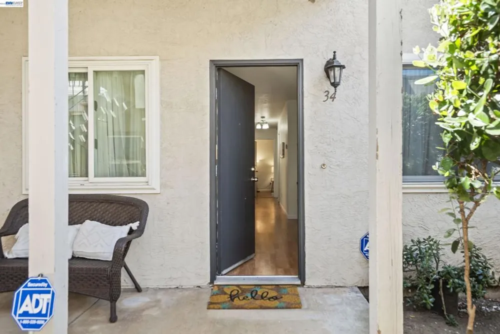3641 Clayton Rd #34 Concord, CA 94521