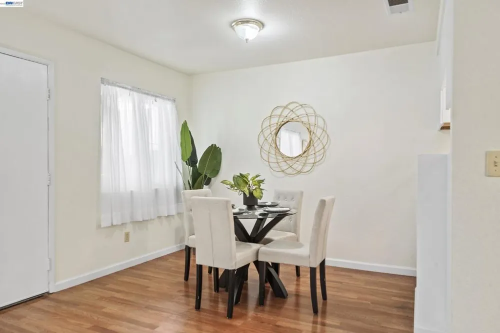 3641 Clayton Rd #34 Concord, CA 94521