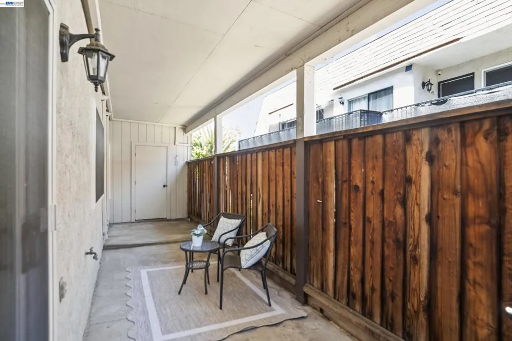 3641 Clayton Rd #34 Concord, CA 94521