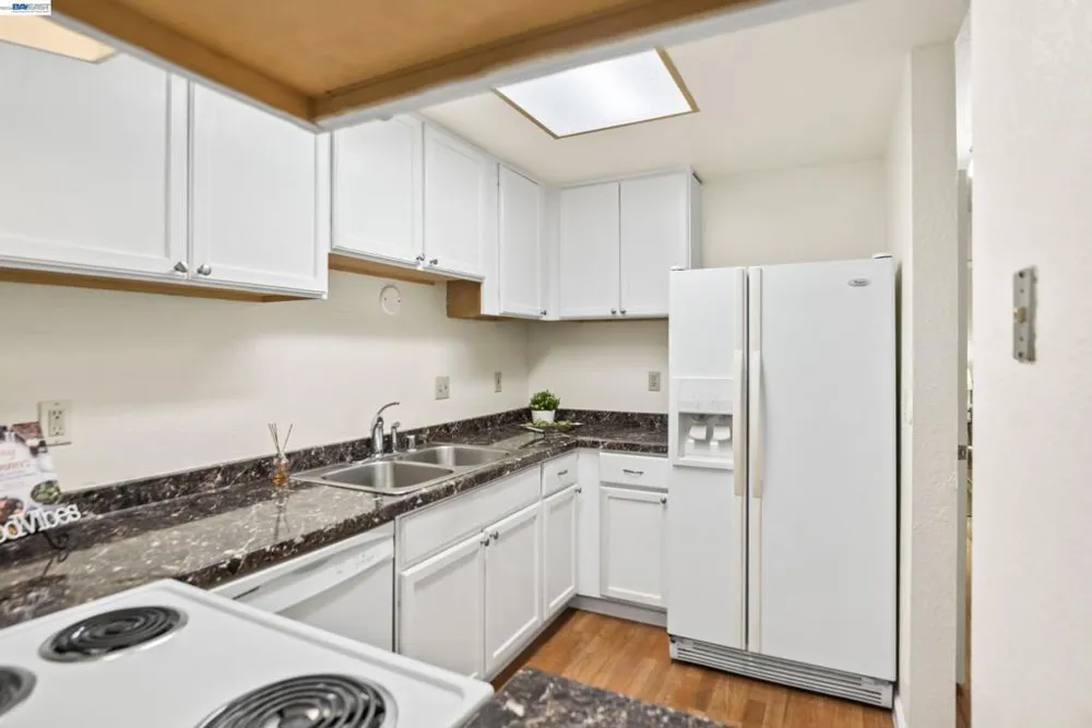 3641 Clayton Rd #34 Concord, CA 94521