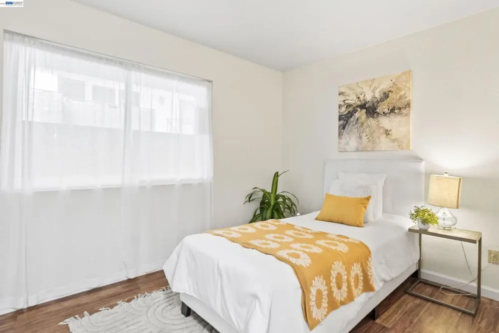 3641 Clayton Rd #34 Concord, CA 94521