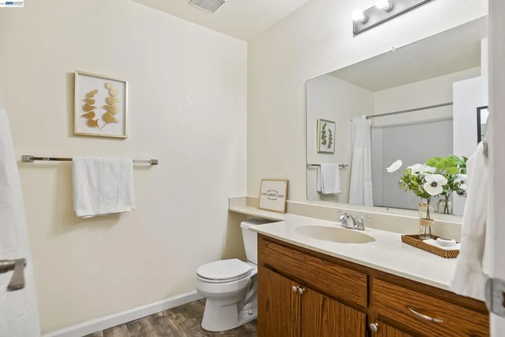 3641 Clayton Rd #34 Concord, CA 94521