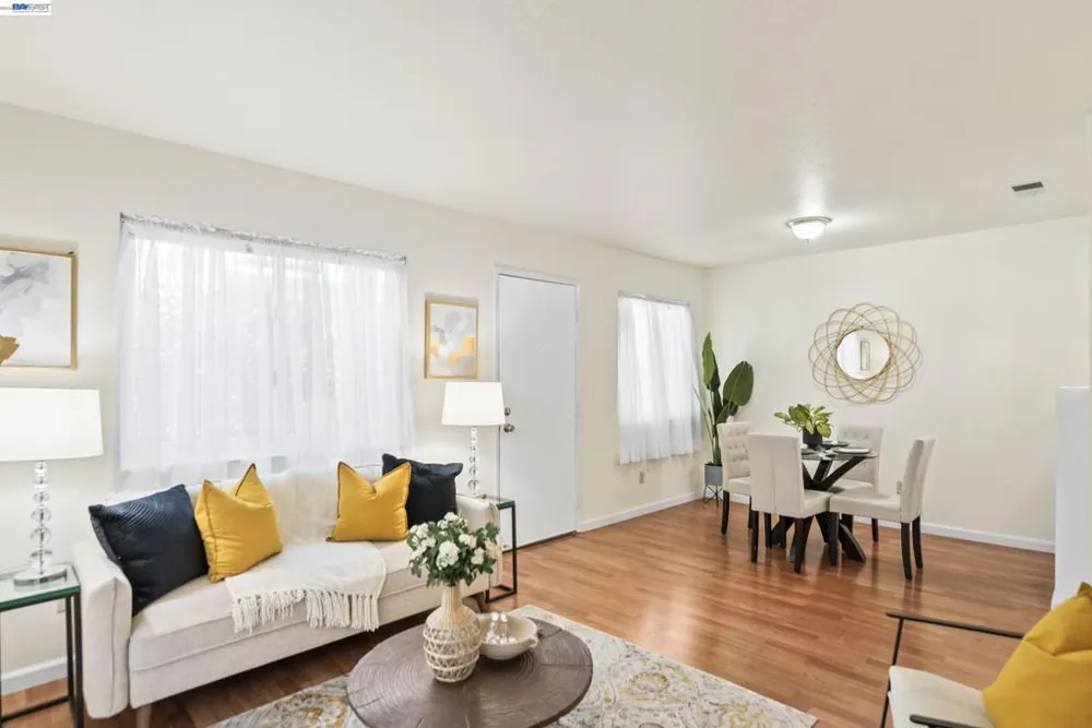 3641 Clayton Rd #34 Concord, CA 94521