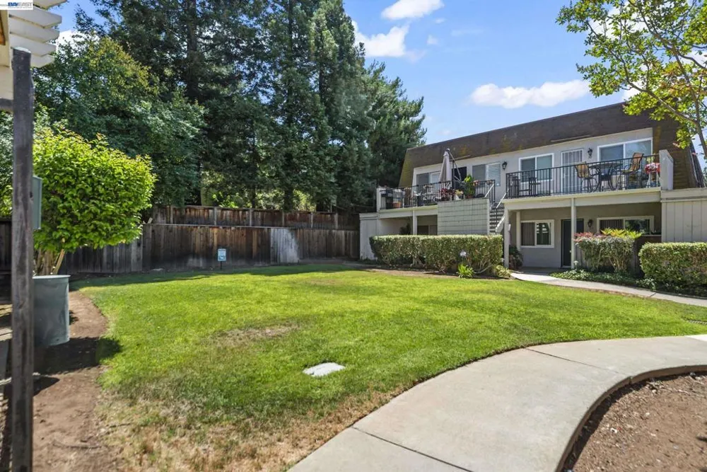 3641 Clayton Rd #34 Concord, CA 94521