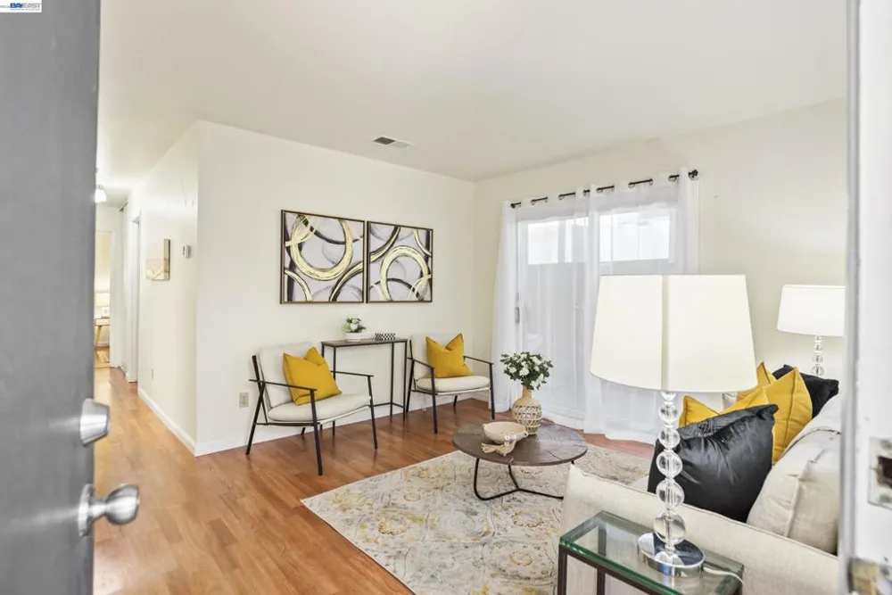 3641 Clayton Rd #34 Concord, CA 94521