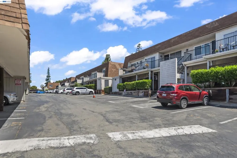 3641 Clayton Rd #34 Concord, CA 94521