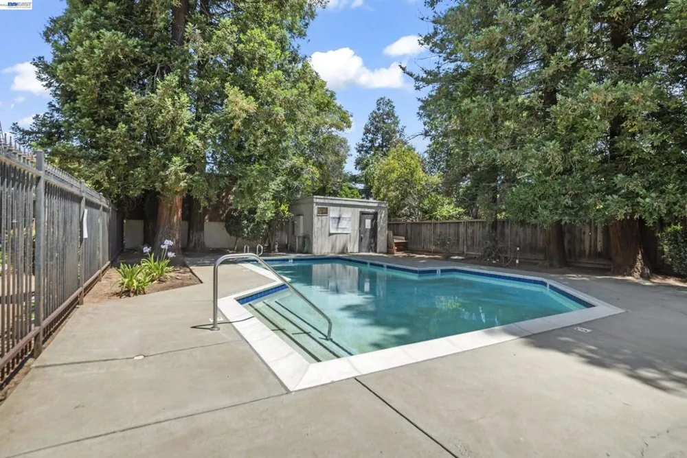 3641 Clayton Rd #34 Concord, CA 94521
