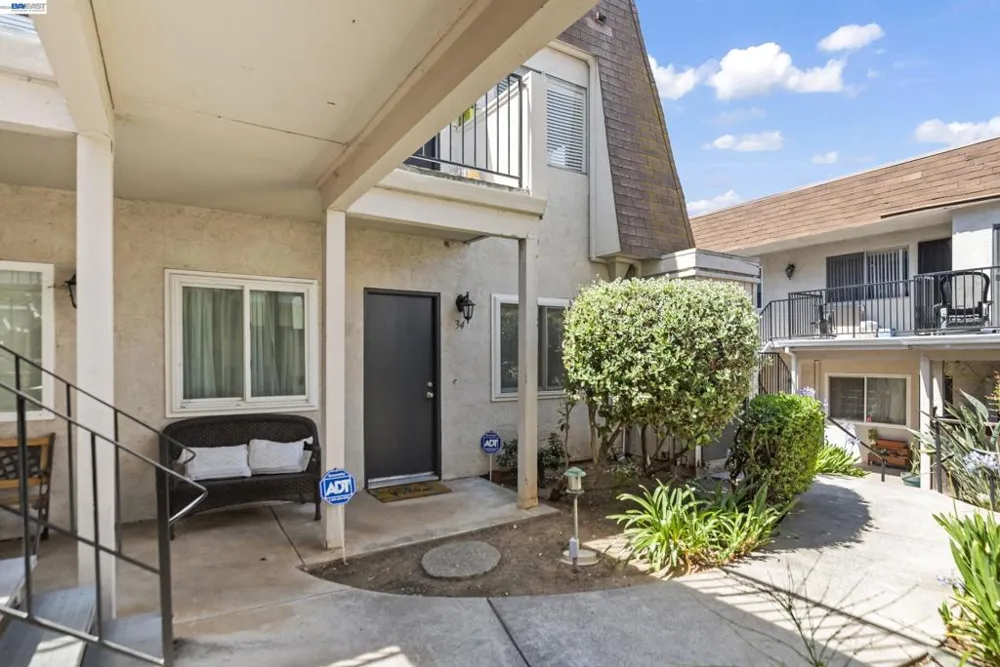 3641 Clayton Rd #34 Concord, CA 94521