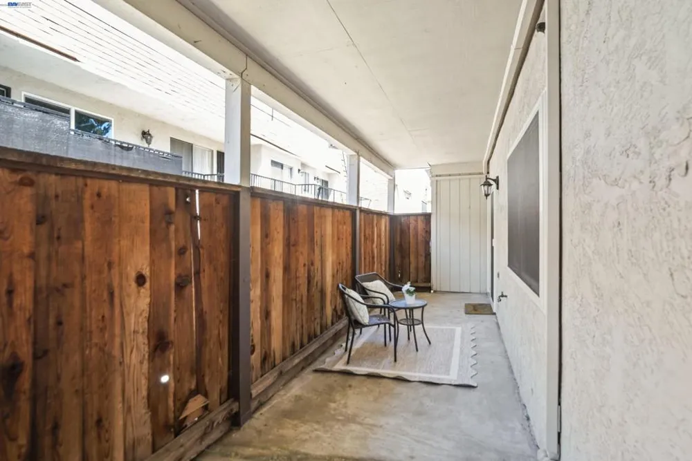 3641 Clayton Rd #34 Concord, CA 94521