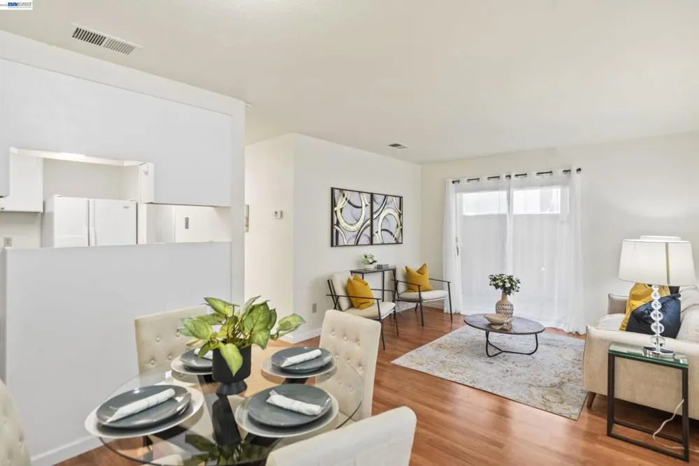 3641 Clayton Rd #34 Concord, CA 94521
