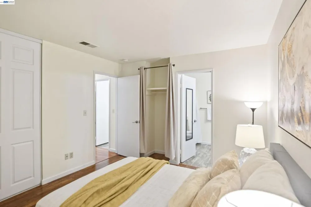 3641 Clayton Rd #34 Concord, CA 94521