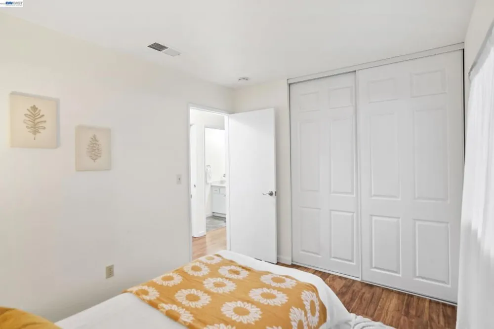 3641 Clayton Rd #34 Concord, CA 94521