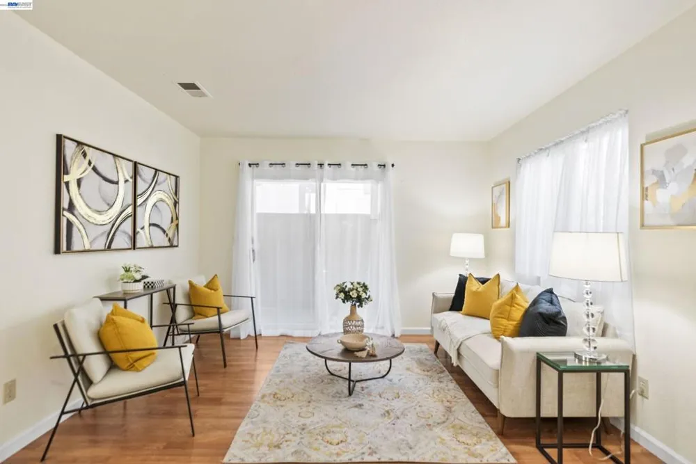 3641 Clayton Rd #34 Concord, CA 94521