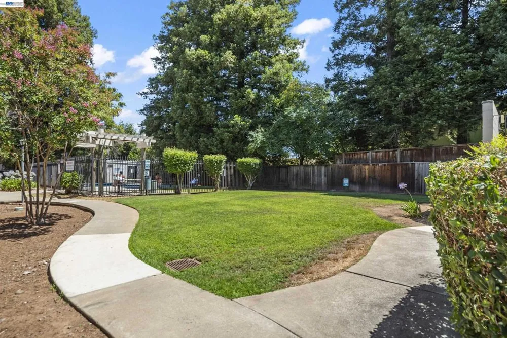 3641 Clayton Rd #34 Concord, CA 94521