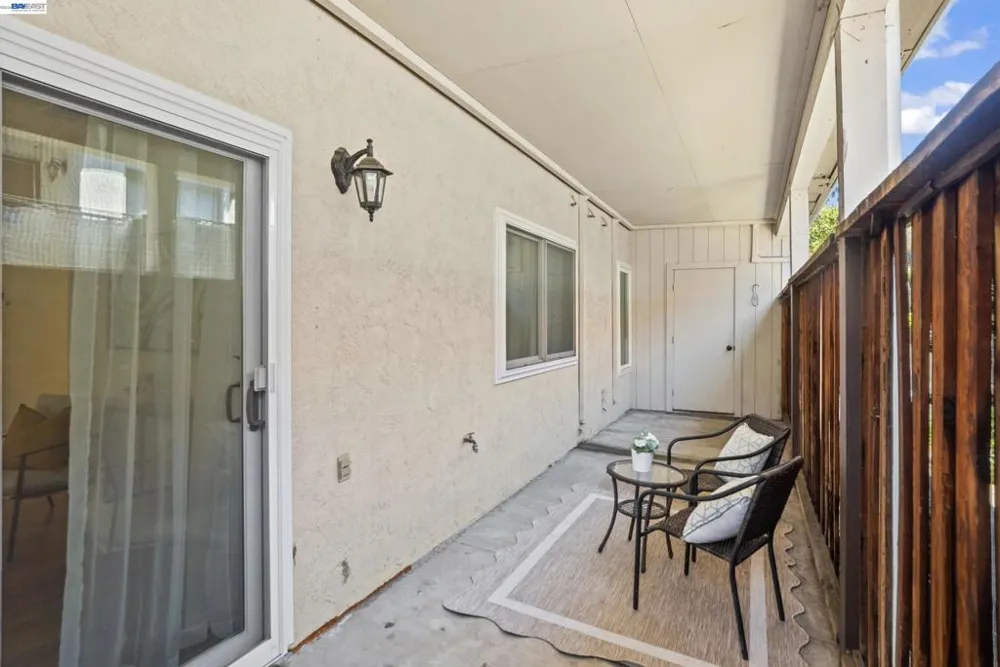 3641 Clayton Rd #34 Concord, CA 94521