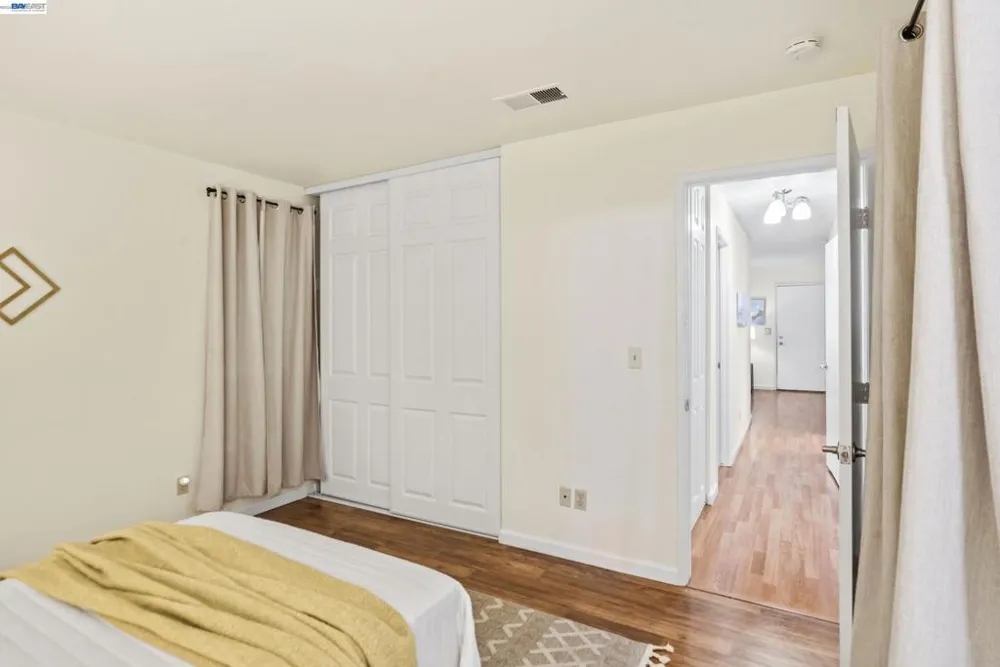 3641 Clayton Rd #34 Concord, CA 94521