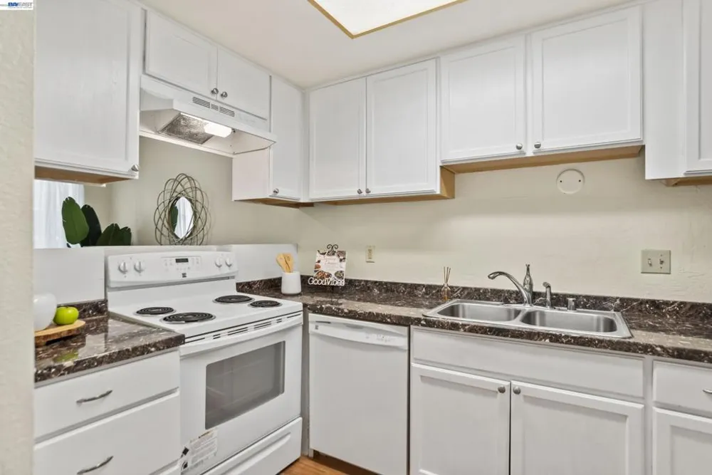 3641 Clayton Rd #34 Concord, CA 94521