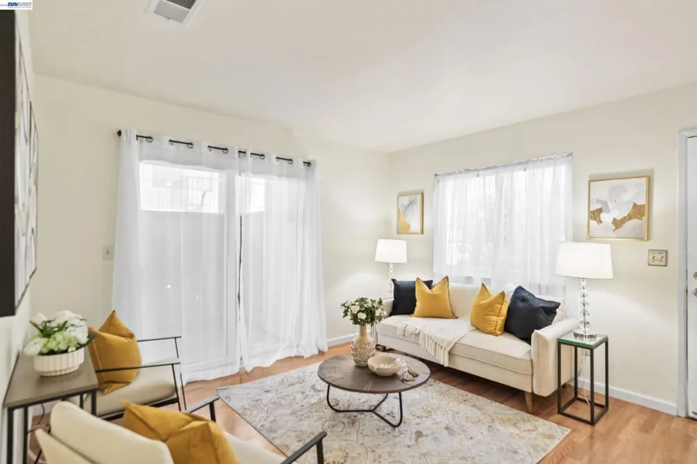 3641 Clayton Rd #34 Concord, CA 94521