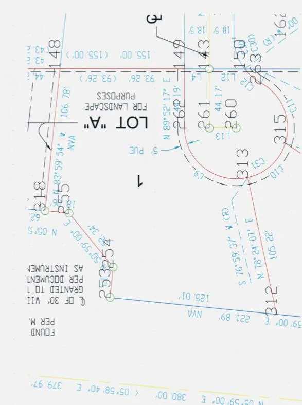 77 Ontiveros Court Indian Wells, CA 92210