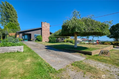 632 Highland Drive