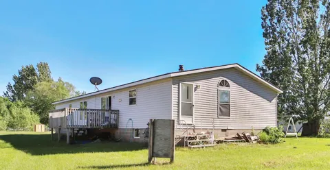 6514 Estate Drive