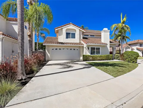 26002 Mckenna Court