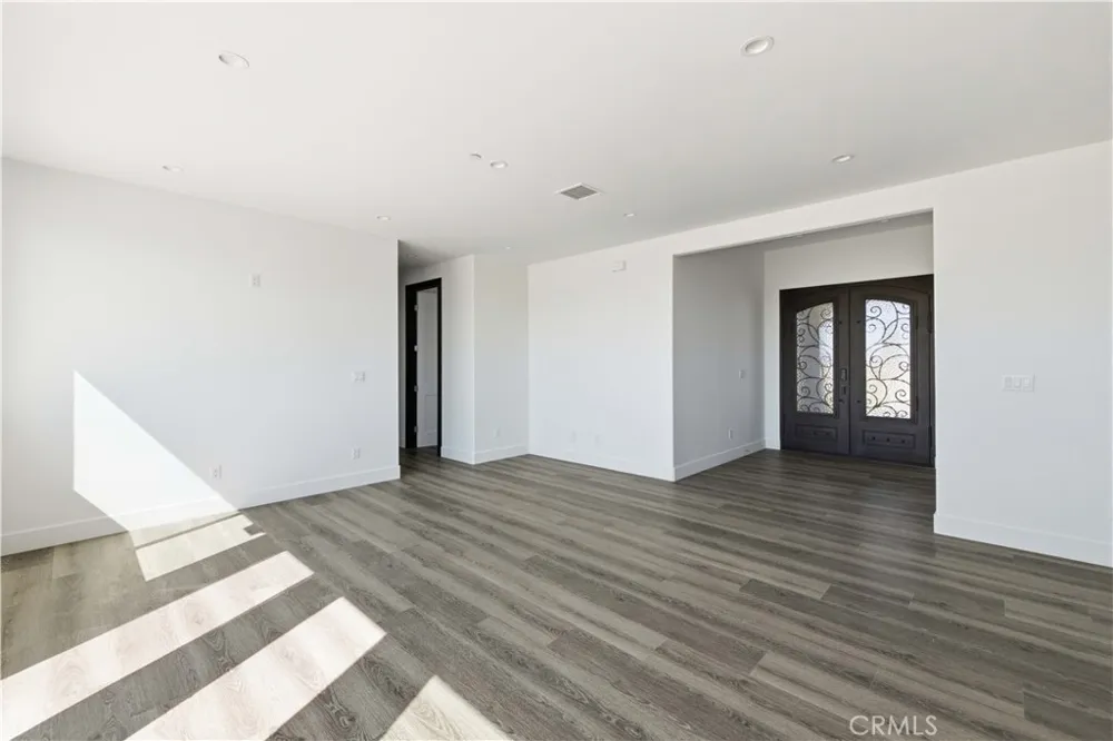 7636 W AVENUE A4 Antelope Acres, CA 93536